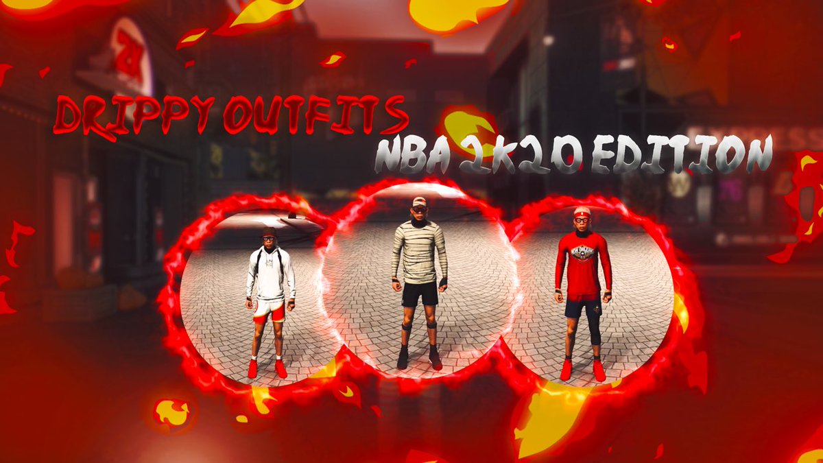 JustAstrix's tweet image. Second thumbnail I’ve ever made opinions?