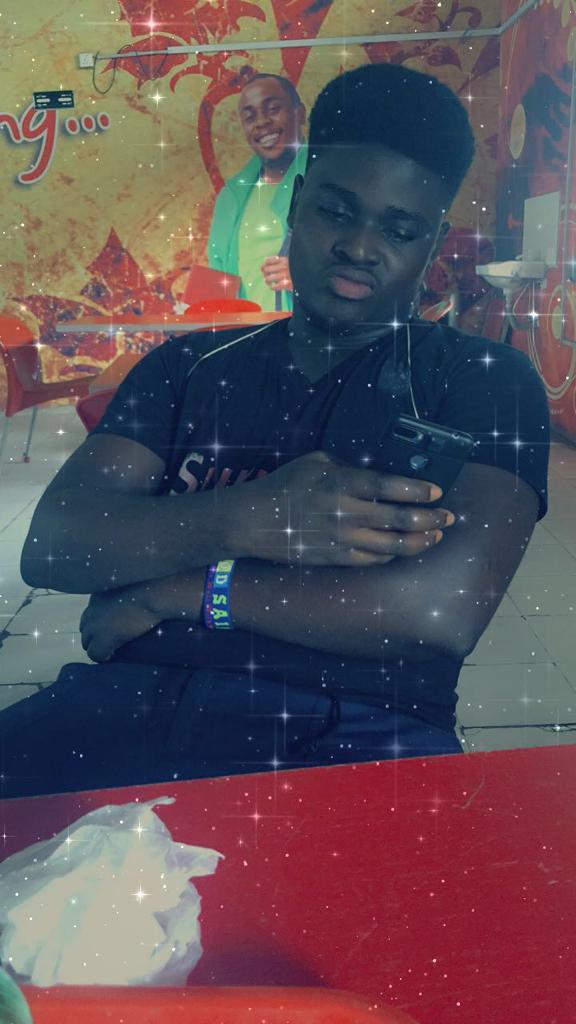 Tamunor_emi's tweet photo. First picture of 2019 🇳🇬 https://t.co/jHBeylc5px
