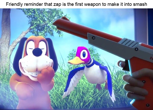 by the absolutely zaptastic @HaliMirisa