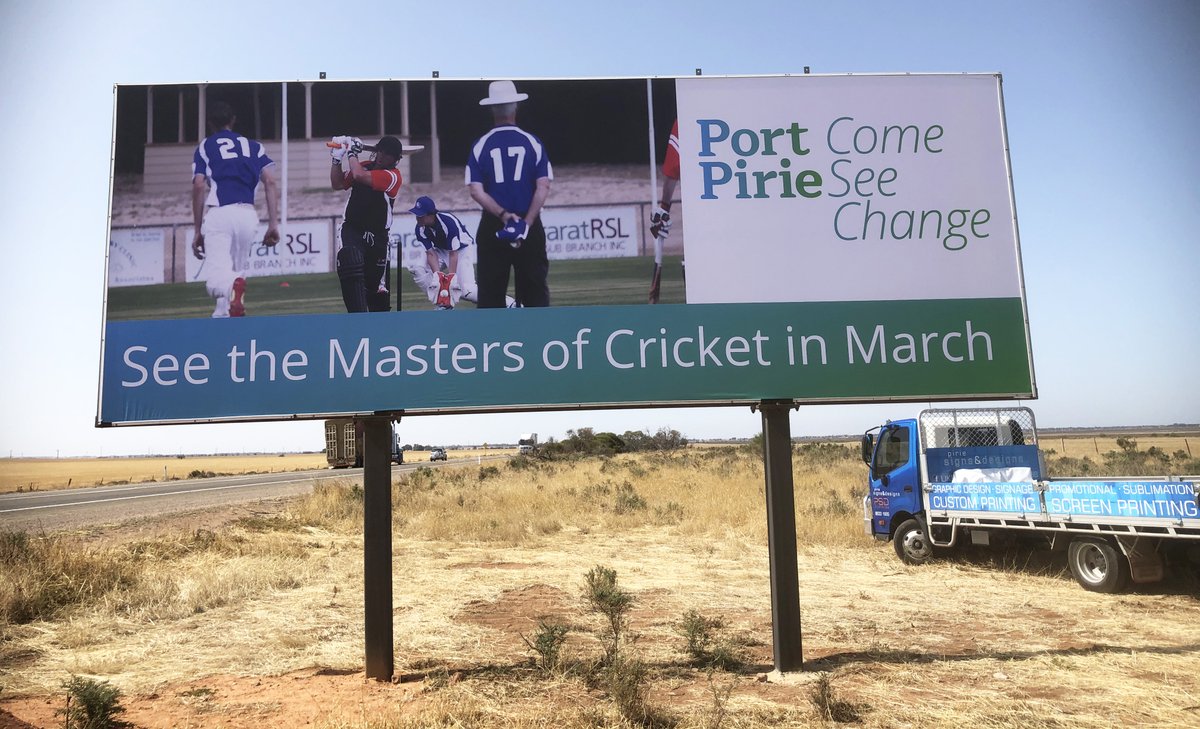 PortPirie tweet media