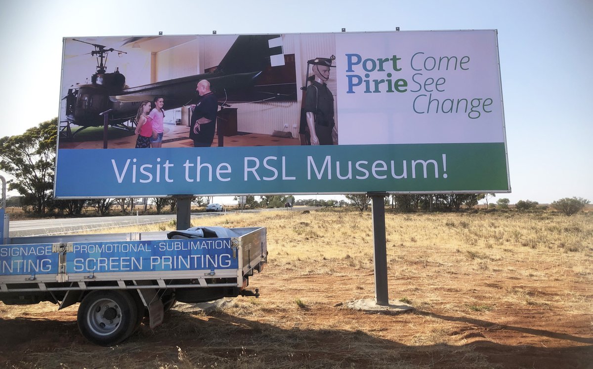 PortPirie tweet media