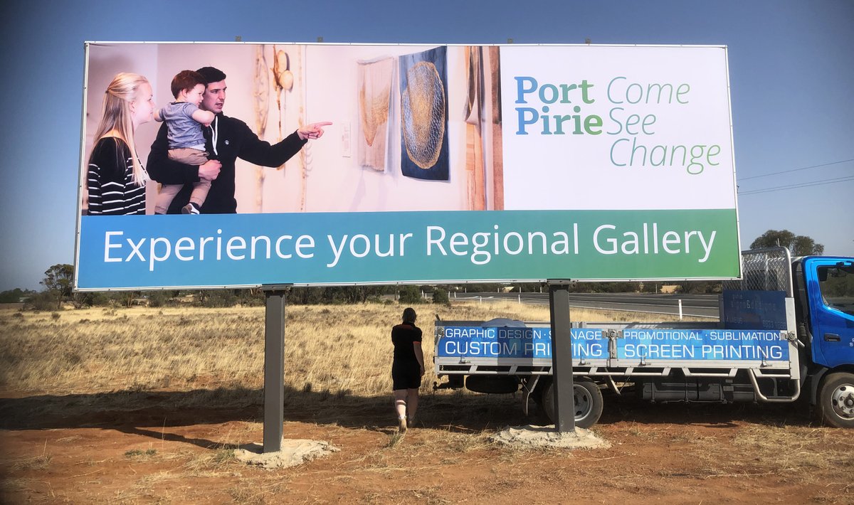 PortPirie tweet media