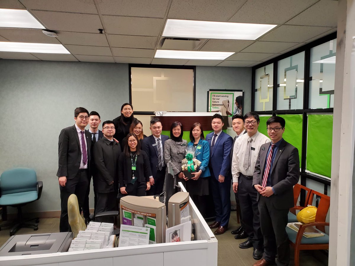 Perry Yuen (@perryyuen_9720) on Twitter photo Celebrating 100 OpX score for F'2019. Thank you 9713 team for staying committed, couldn't have done it without each of you! Thank you <a href="/AndyCribb_TD/">Andy Cribb</a> and PAC Ops for the treats! <a href="/JuliaKelly_TD/">Julia</a> <a href="/ayuen113/">Agatha Yuen</a> <a href="/JackHuang_TD/">Jack Huang</a> <a href="/JanellyPang/">Janelle Pang</a> @NikiGuo3 Celebrating 100 OpX score for F'2019. Thank you 9713 team for staying committed, couldn't have done it without each of you! Thank you <a href="/AndyCribb_TD/">Andy Cribb</a> and PAC Ops for the treats! <a href="/JuliaKelly_TD/">Julia</a> <a href="/ayuen113/">Agatha Yuen</a> <a href="/JackHuang_TD/">Jack Huang</a> <a href="/JanellyPang/">Janelle Pang</a> @NikiGuo3