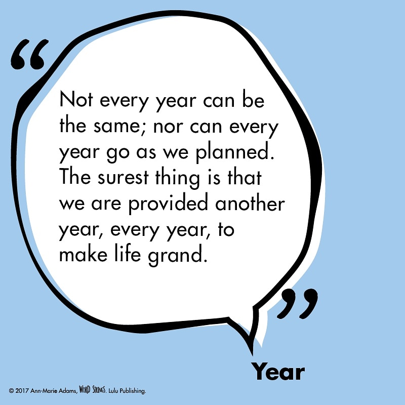 WordStringsBook's tweet photo. Winding down the first month of the new year. 10 days and eleven months to go!
#calendar #reflection #quotes #newyear https://t.co/IqBcQQd6TJ