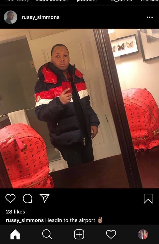 jam26075813's tweet image. He look like a meatball 🤣