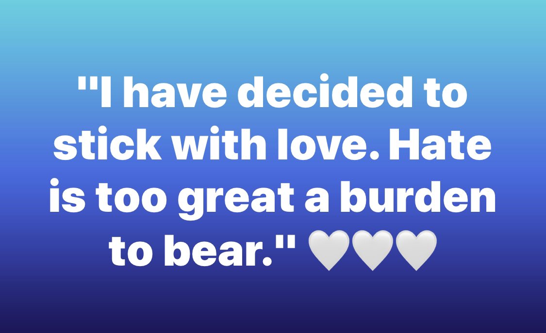 Sarah Martin tweet media