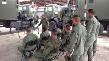 Comando Logístico del Ejército Bolivariano de Venezuela EOxBFu9WkAEd5r2?format=jpg&name=360x360
