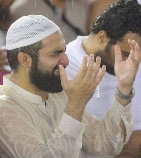 mmuslimmm1's tweet photo. اللهمّ بُشرى تشبه المطر وفرج لكل صابر و استجابة لكل دعاء  ⁦❤⁩. https://t.co/NKHx1wFTrA