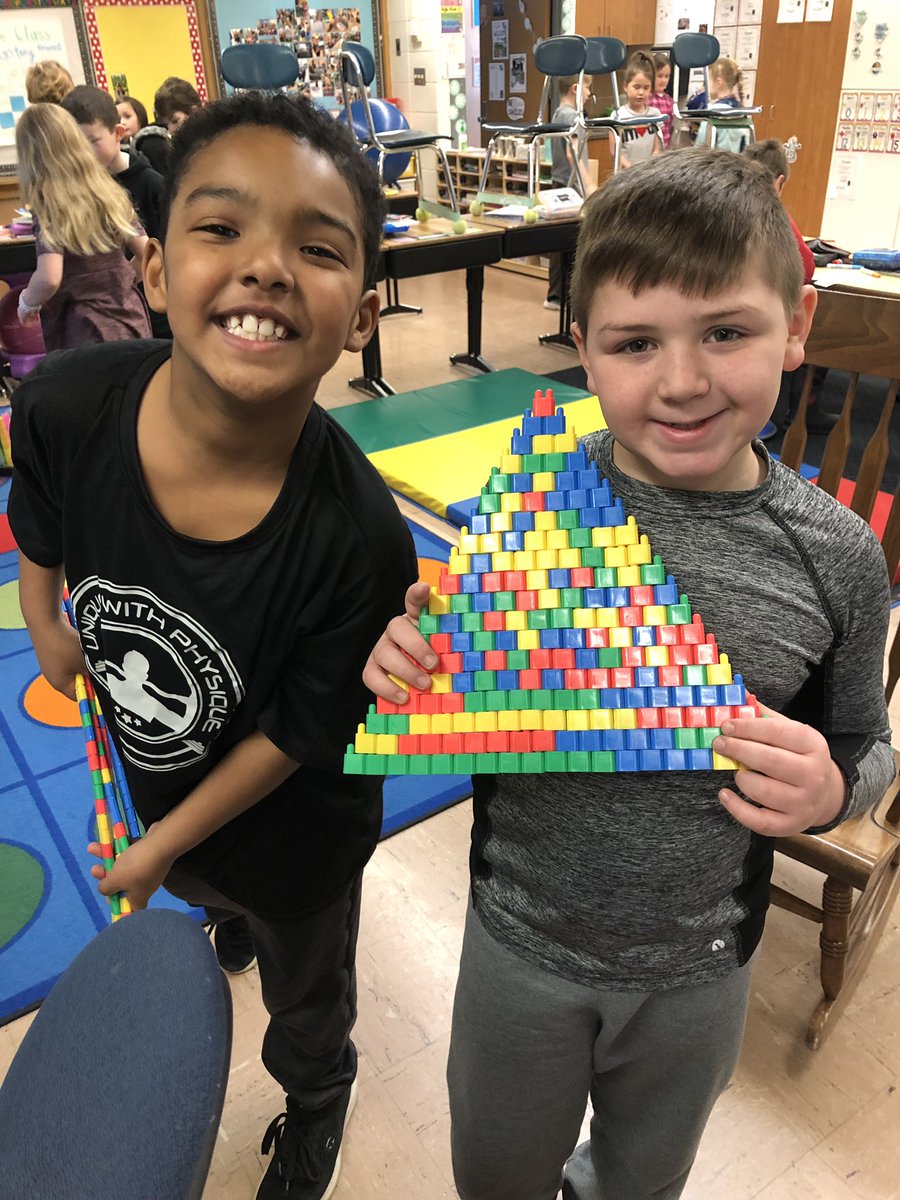 Ms_Pietila's tweet photo. New buddy bins to start out the morning! https://t.co/G6okDvCvXd
