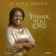 lagostraffic961's tweet photo. LiveOnAir with
@Oloriallajorkeh
โถ๏ธ๐ปIThankYouLord -
@BeautyObodo
listen live anywhere in the world @trafficradio961.com #MondayMidnight #TrafficRadioUpdates #FeelingsInMotion #WhoIsToBlame https://t.co/TnI7wkQ2GL