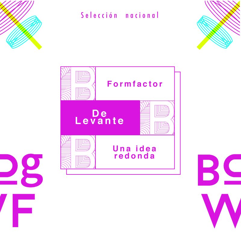 BogWebFest's tweet photo. En Colombia están pasando cosas. Cada día hay más historias qué contar. Estás son las Mejores Series Web en Colombia. #BUGAWARDS #ExploraTuLadoDigital👾
Para conocer todos los seleccionados ingresen ya mismo a https://t.co/C8PGwSTWxR 👈🏻 https://t.co/5aqFZn1Uqt