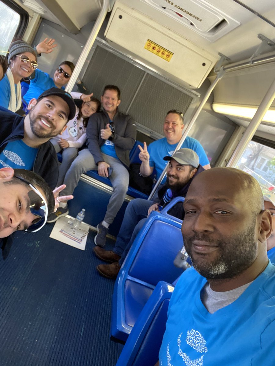 JP_Huizar's tweet image. AT&amp;amp;T San Antonio supporting the 33rd annual Dr. Martin Luther King Jr. march! #BelieveSanAntonio #LifeAtATT #PowerCentral #STXSpeaks #WeAreSTX #MLK