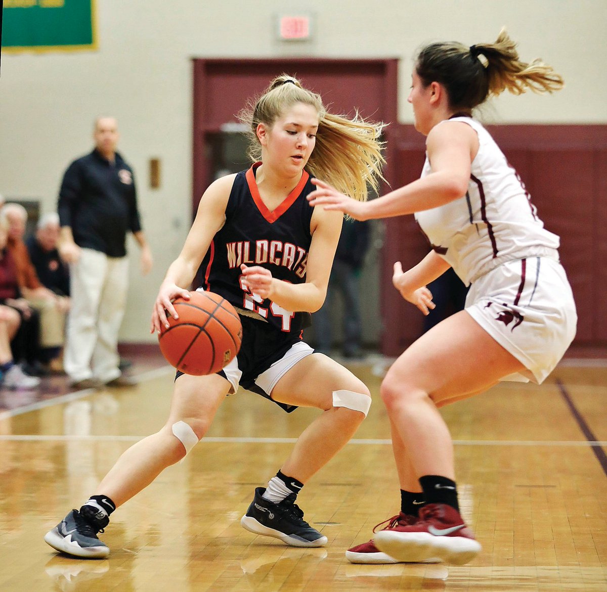 Eagle Sports tweet media