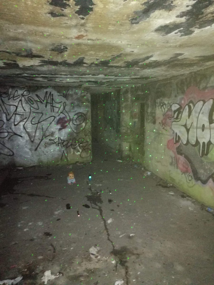 Great EVP captures tonight what digital recorders do you use ?