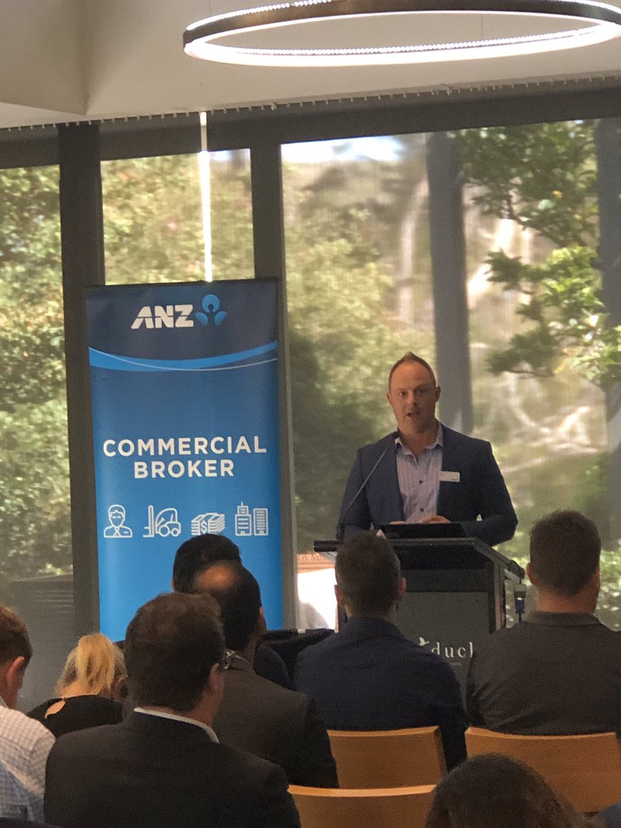 Jim Giles tweet media