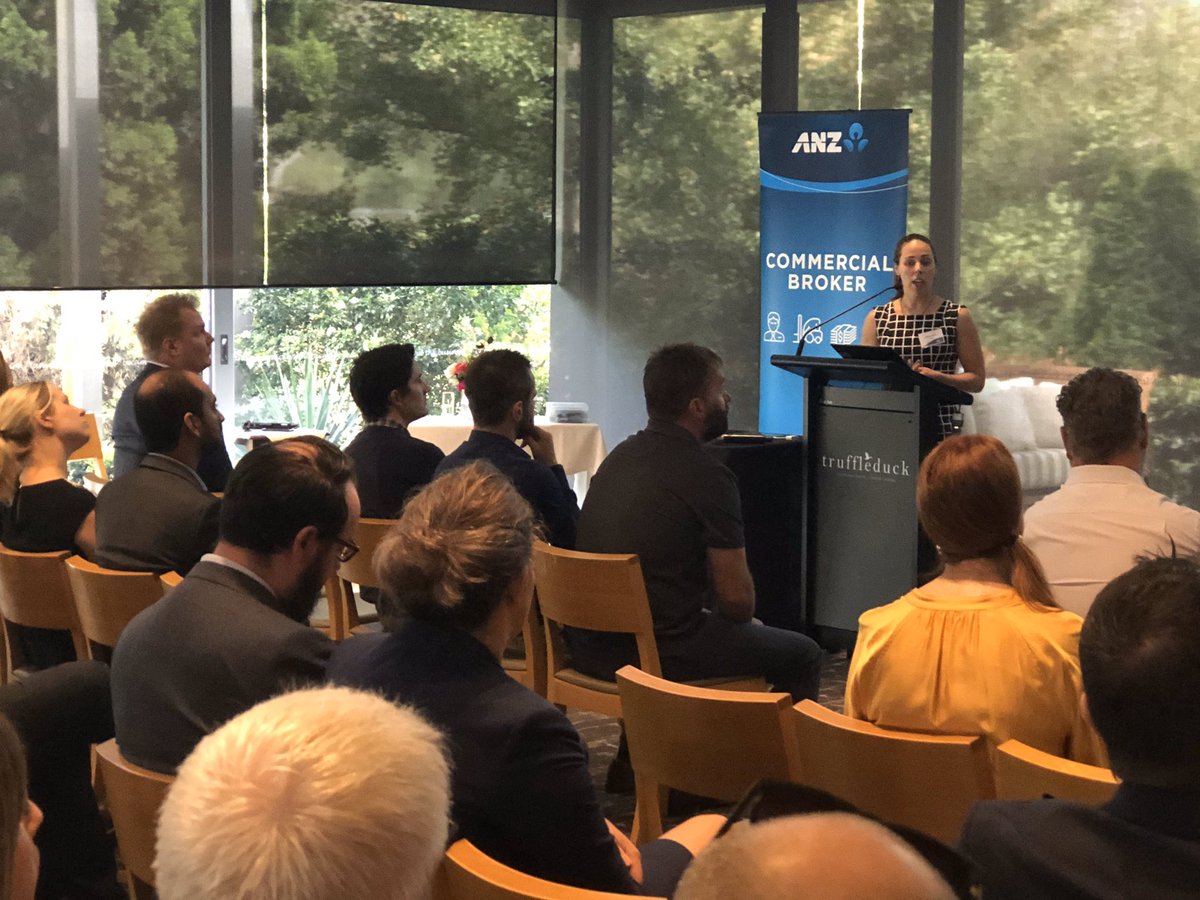 Jim Giles tweet media