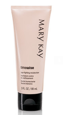 cultra57's tweet photo. Mary kay TimeWise Age-fighting Moisturizer is Back in both dry/normal and combination/oily https://t.co/Djz5Mcz8mk https://t.co/VJeAulf4hQ