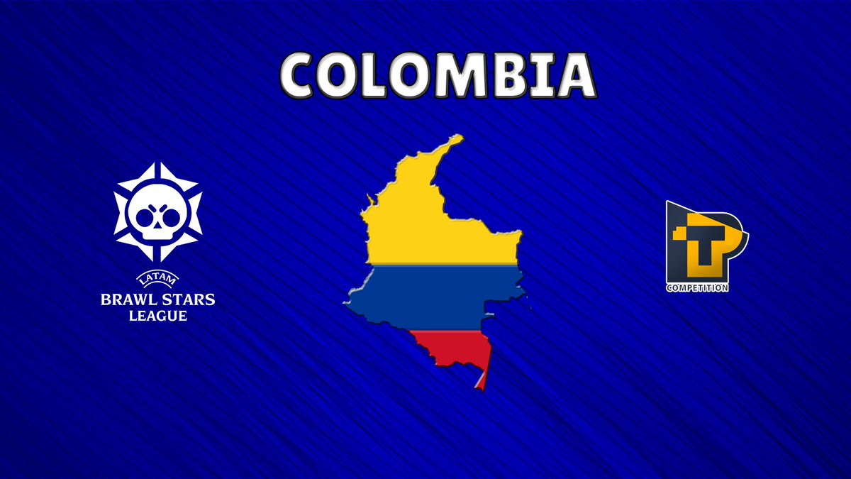 BsLatamLeague's tweet photo. Presentamos a los jugadores de: @SelColEsports (5/16)

🛡️|OS|Danipafi30|@Danipafi30 (C) 
🗡️|Locolombiano|@LocolombianoBs
🗡️|UR|BaranDanMaX|@Baran_DanMaX
🗡️|Ł§|NICOLÁS⚡| @Nicolas_BS4
🗡️|❤Rσƀҽɾƚ₵ᵀᵒˣᶦᶜ❤|@Robertchess_BM
🗡️|Tαραɾƈυαᵀᵒˣᶦᶜ|@ATaparcua
🗡️|AS|Soarik❤|@Soarik1 https://t.co/Lo4j4uA9jM