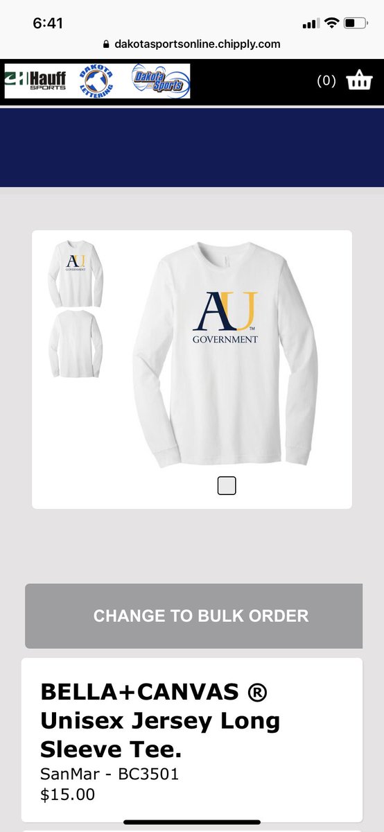 AugustanaCOUPS's tweet photo. That’s right, the government department has MERCH now. 😉🇺🇸
Order here: https://t.co/sSONdCXkir https://t.co/ooYC76K0wm