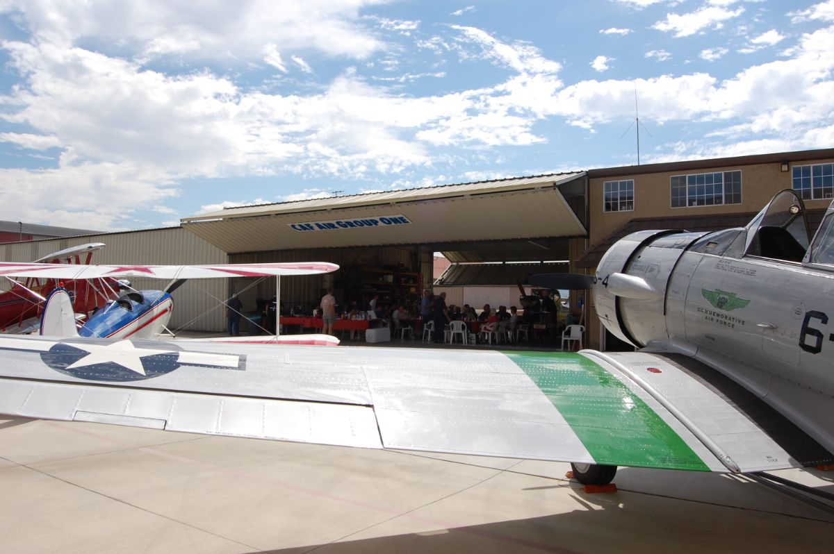 AirGroupOneCAF's tweet photo. Air Group One | Upcoming Events - https://t.co/0jVCxLM6Ho https://t.co/4J4V3D6Ea0