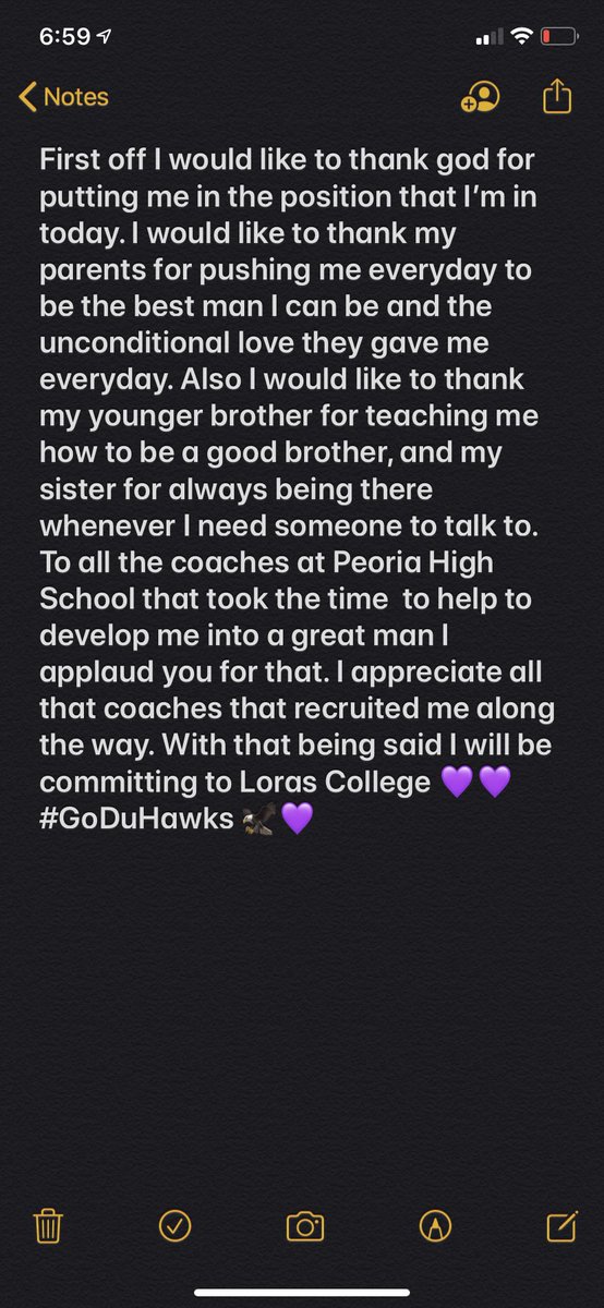 davionallen221's tweet photo. #GoDuHawks 💜🦅 https://t.co/tzINhXZe7G
