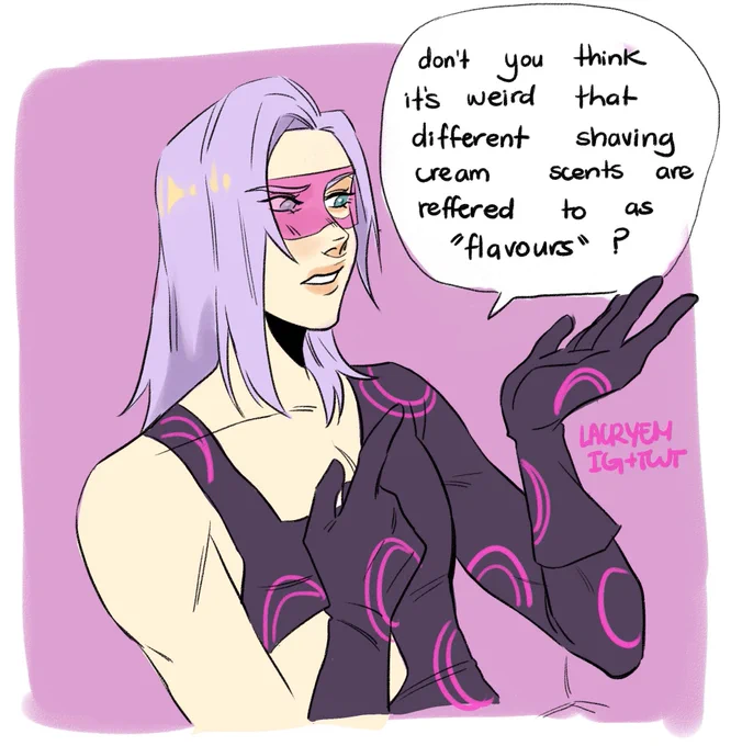 melone for the love of god please shut up 