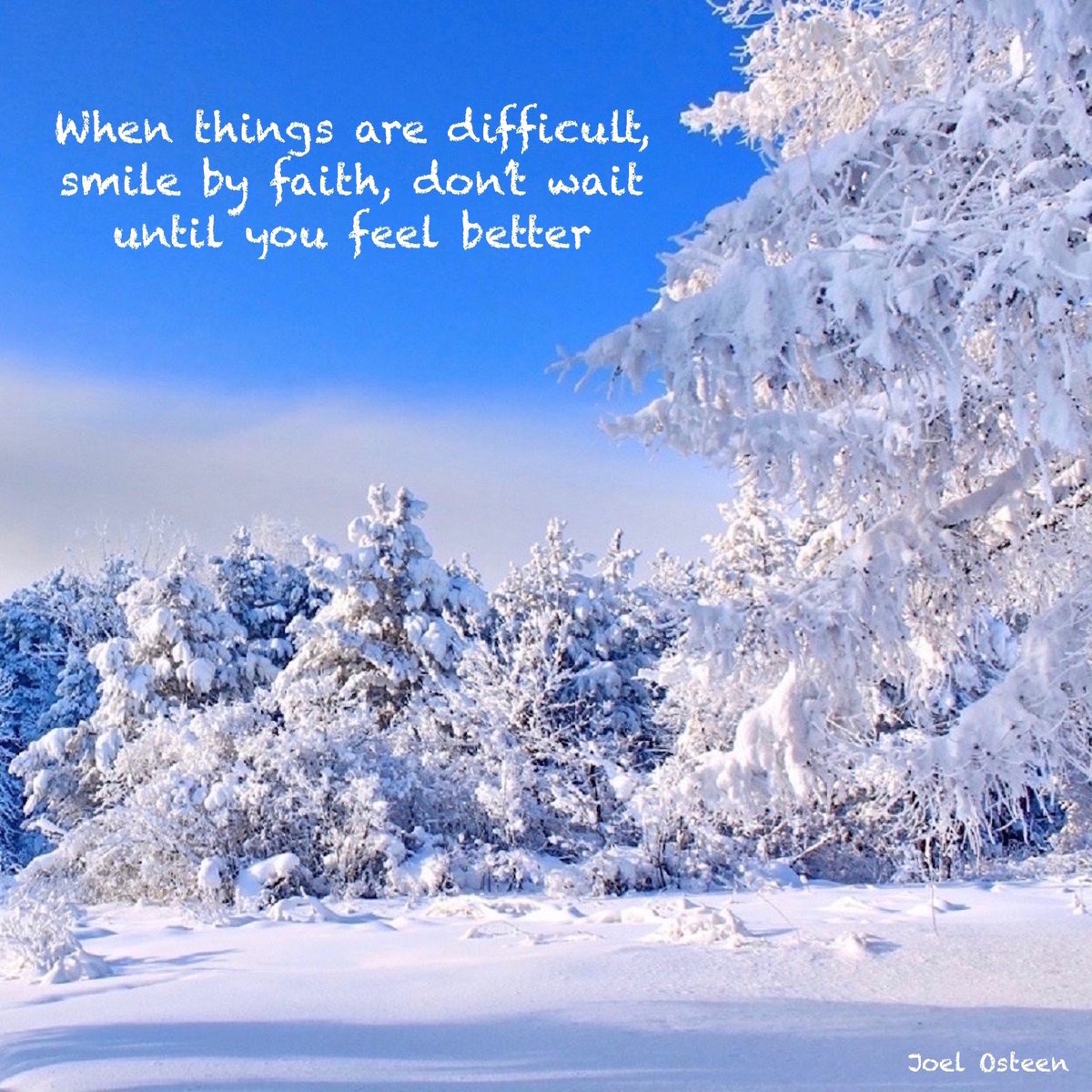 BellflowerGroup's tweet photo. What makes you #smile?  #motivationmonday https://t.co/qfHkEAgCIh