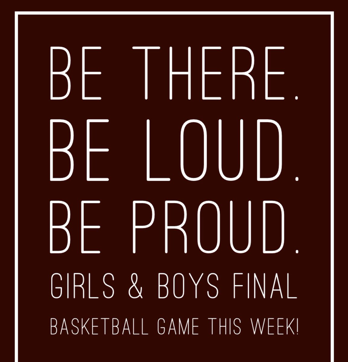 TMS Sports Booster Club tweet media