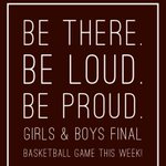 Photo by TMS Sports Booster Club (@TMSSportsBooste)