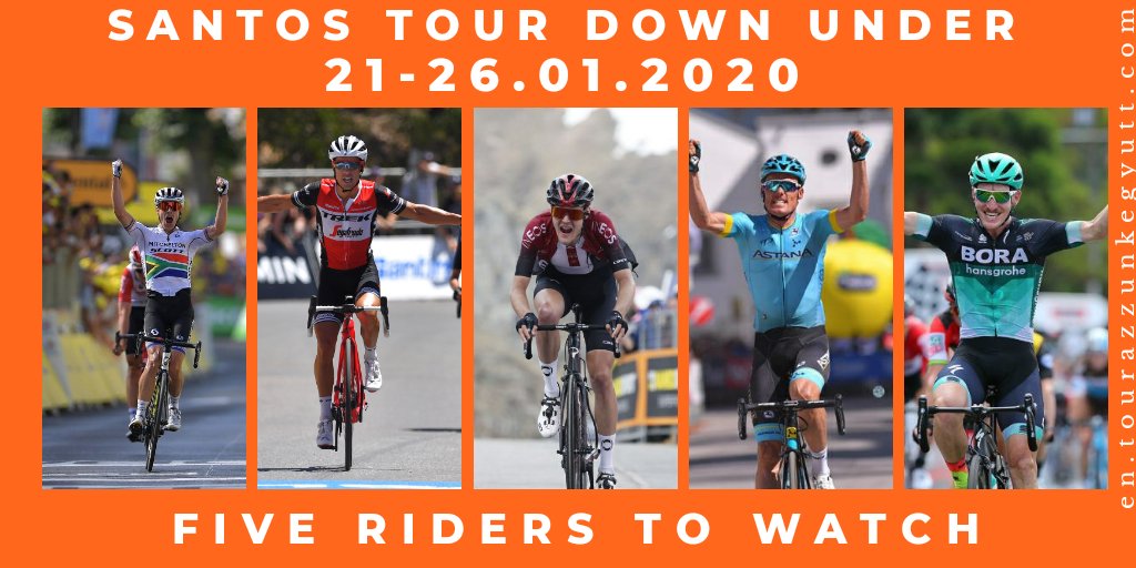 anita_petho's tweet photo. Extended preview:
https://t.co/22vi2YcyZD
#tdu #stdu #tdu2020 https://t.co/nHClJbyrMZ