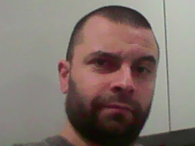 VoloKin_Project's tweet photo. Just took that selfie with the £6 Mobiwire Ayasha. What do you think?
#selfie #mobiwire #ayasha https://t.co/91XX8incP3