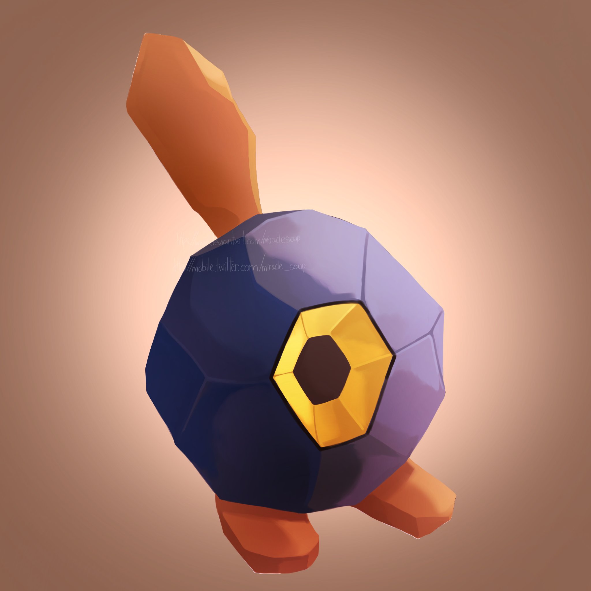 Soup Daily Pokemon 524 日常ポケモン 524 Time 33 Minutes 33分 It S A Rock Lol 岩だよ 笑笑 T Co Kel5xo4wzh Pokemon ポケモン Dailypokemon Dailydrawing Roggenrola ダンゴロ T Co Vg13xpmtuv Twitter