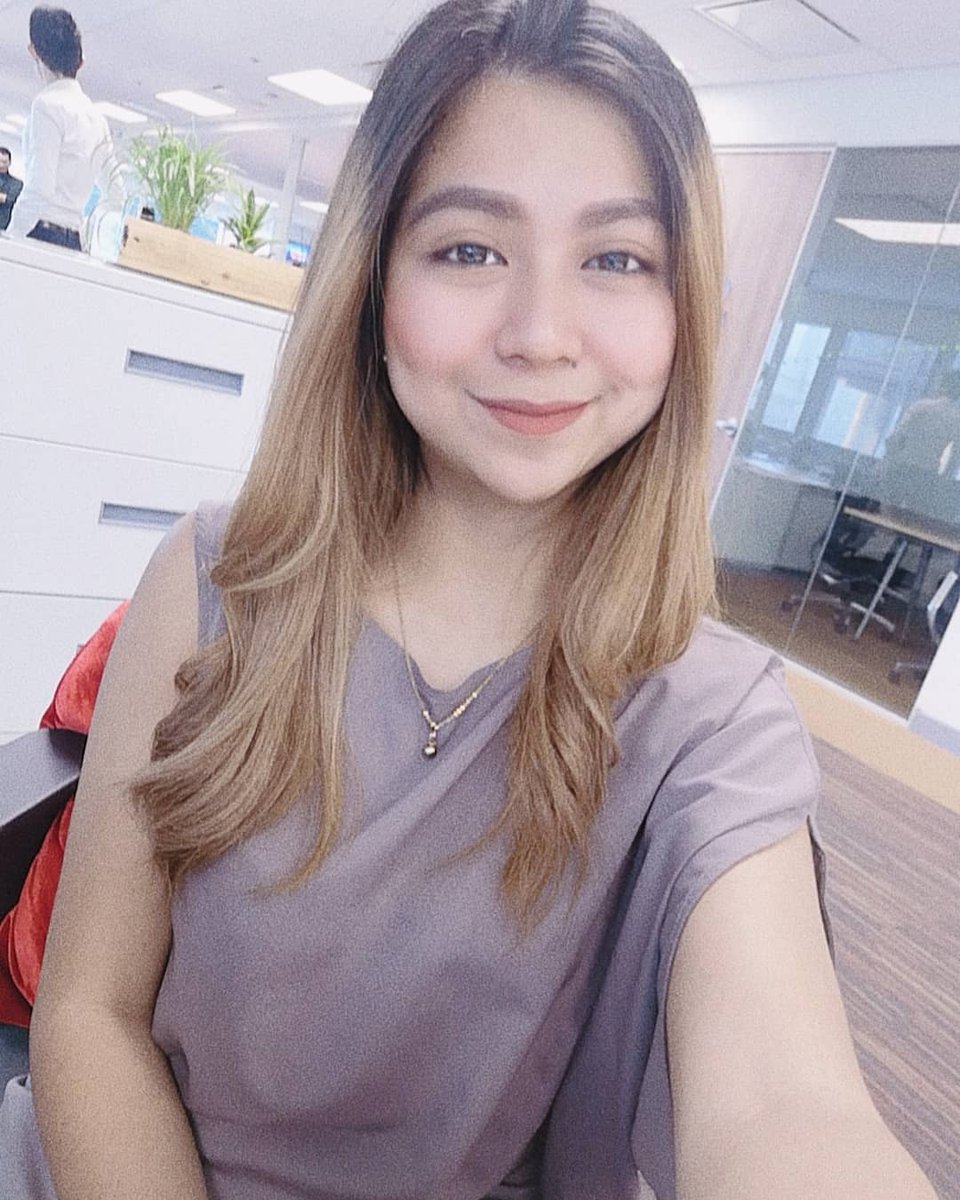 inoriejoy's tweet photo. Okay, Goodmorning. 🙂 https://t.co/hhMJDxGOie