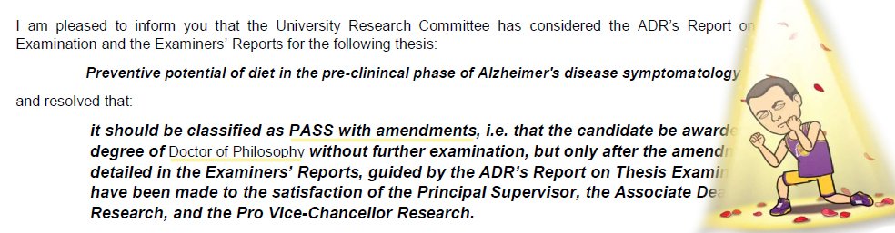 Eddy Roccati tweet media