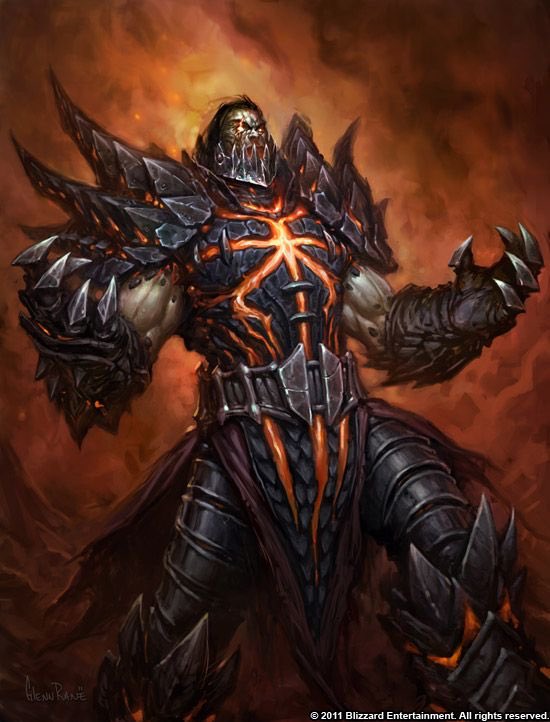 AngriestAspect's tweet photo. “The world heaves with my torment. It’s wretched kingdoms quake beneath my rage.” - Me.

🔥 18+, N/SFW RP, all is welcome

🔥Breaker of worlds and father of the Black Dragonflight

🔥Former Earthwarder

🔥Shapeshifter

🔥 Straight, but have you seen me? The last ones DIED

❤️🔂 https://t.co/O9o1A6H6JO