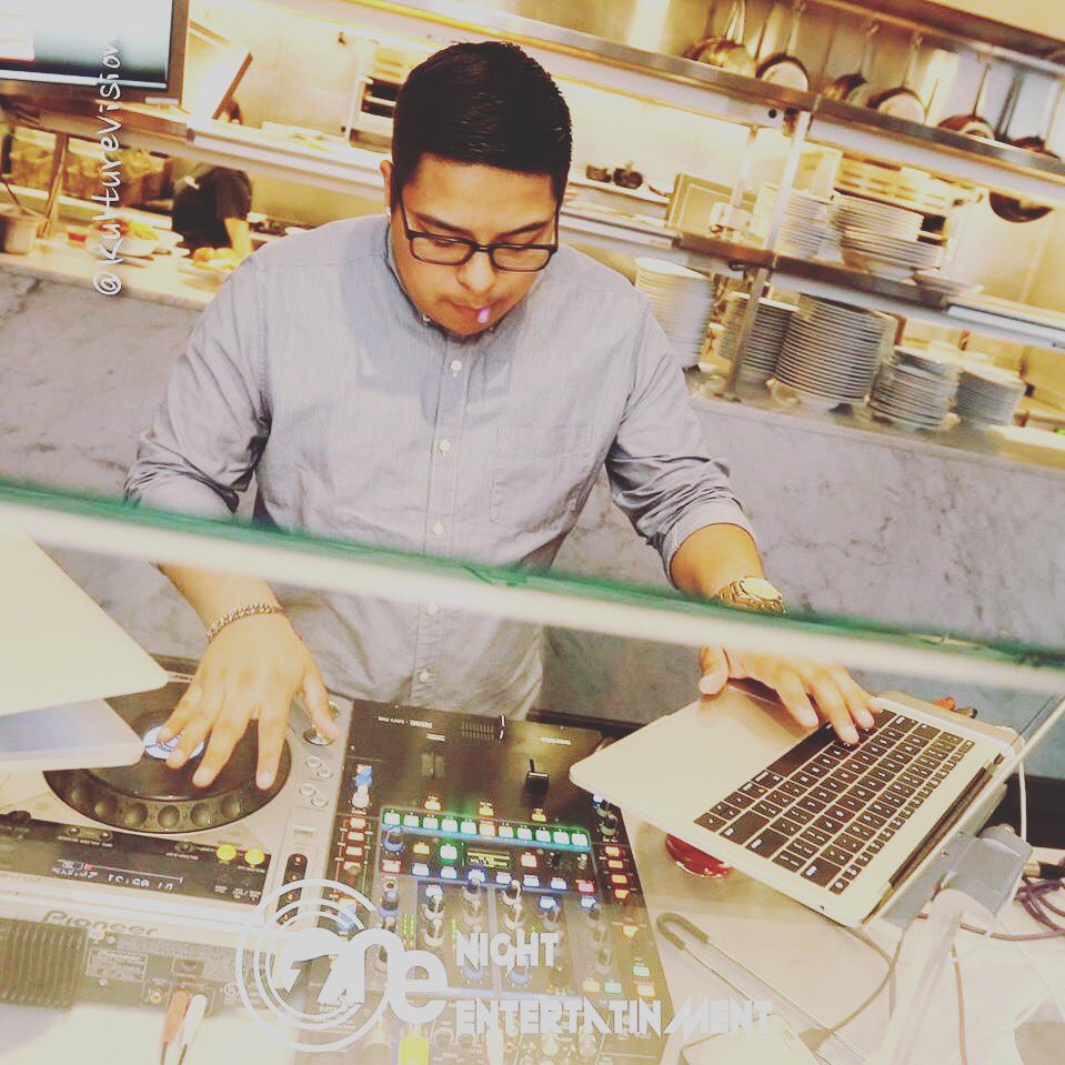 DjPonyyy's tweet photo. #HappyNationalDJDay https://t.co/nDEi5k0SjM