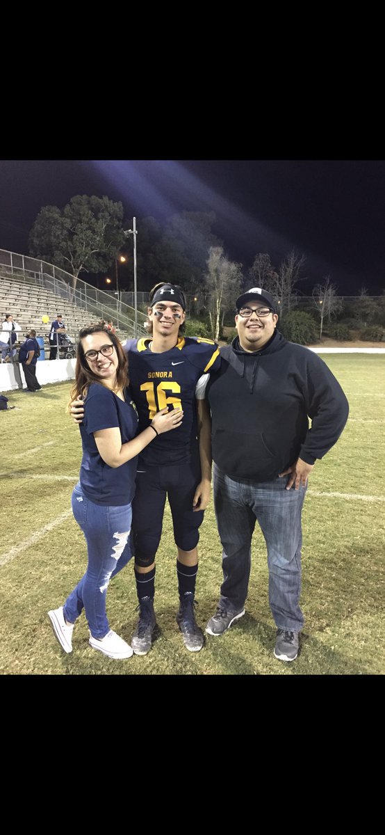 derek_cull's tweet photo. I love you Christopher, i know you’re in a better place now... see you soon big guy ❤️❤️ https://t.co/eNyFAFPQEc