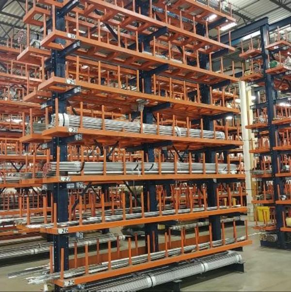 palletracking1's tweet photo. We have pallet racking solutions to fit any need, and we service the entire gulf coast. Get a free quote in 30 seconds now https://t.co/nxO1zRLkbH #palletracking | Call 713-957-1111 https://t.co/4x4s3dkNwC