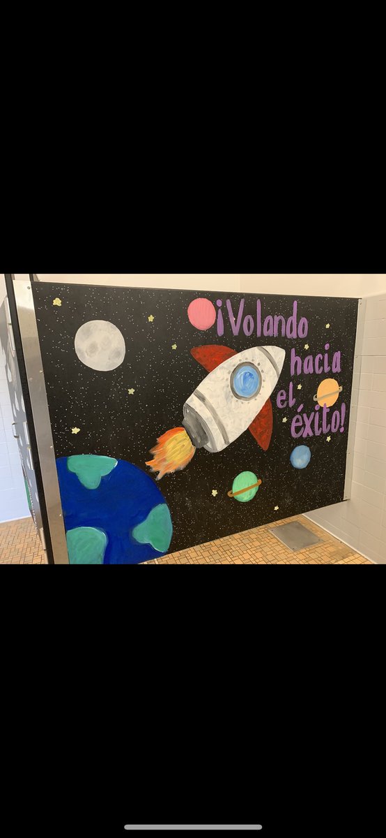 acleon22's tweet image. A few pictures of Sunset’s MLK “Day of Service” school beautification.  A big THANK YOU to all of you who took time to volunteer!! @BobNelson_FUSD @FUSDELSERVICES @fusd_elservices @fresnounified