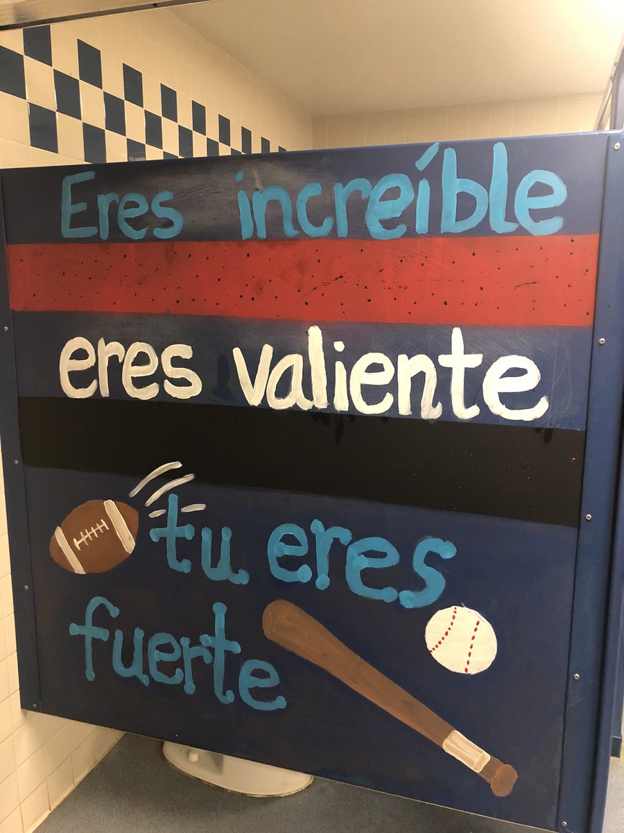 acleon22's tweet image. A few pictures of Sunset’s MLK “Day of Service” school beautification.  A big THANK YOU to all of you who took time to volunteer!! @BobNelson_FUSD @FUSDELSERVICES @fusd_elservices @fresnounified