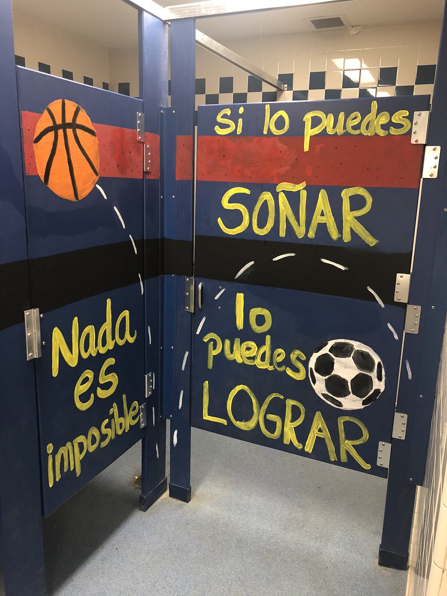 acleon22's tweet image. A few pictures of Sunset’s MLK “Day of Service” school beautification.  A big THANK YOU to all of you who took time to volunteer!! @BobNelson_FUSD @FUSDELSERVICES @fusd_elservices @fresnounified