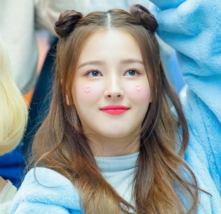 coletalltheway's tweet photo. Leave this Baby alone she has nothing to do with their and your issues 

#NancyProtectionSquad https://t.co/7P6Ixsh4XV