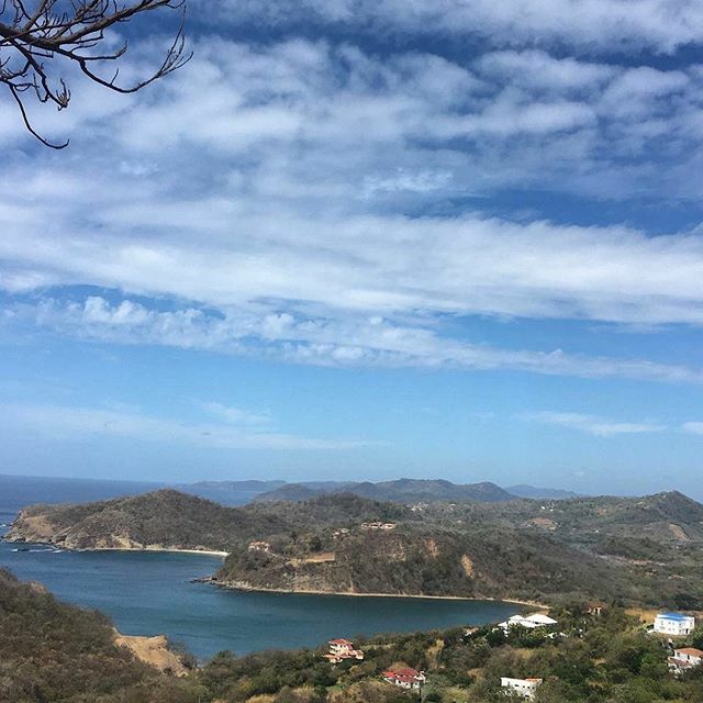 Craft4Community's tweet photo. There are so many beautiful beaches to discover in Nicaragua! .
.
.
.
.
.
#nicaragua #beachvacation #travelresponsibly #groupretreat #learnspanish #teamwork #thatviewtho #grouptravel #traveltolearn #retreat #servicetrip #familytravel #eltransito #jesusst… https://t.co/dI01AAR5VX https://t.co/qq0EVVa0yC