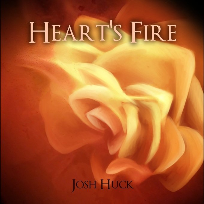 huck_music's tweet photo. This Thursday 

#newsingle #newmusic #orchestral #instrumental #contemporary https://t.co/ha3ibkZqnp