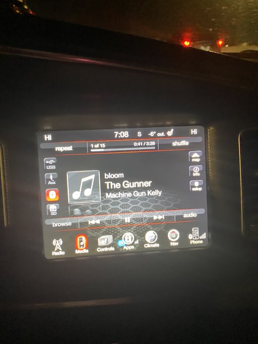 Good stuff https://t.co/wJXx6jX39p<a href="/tag/happyleiferiksonday"class="tags"><span>#happyleiferiksonday</span></a><a href="/tag/hingadingadurgen"class="tags"><span>#hingadingadurgen</span></a>