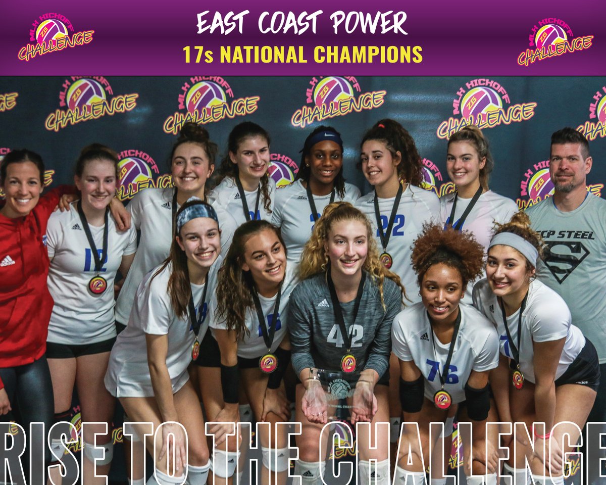 MLK Kickoff Challenge tweet media