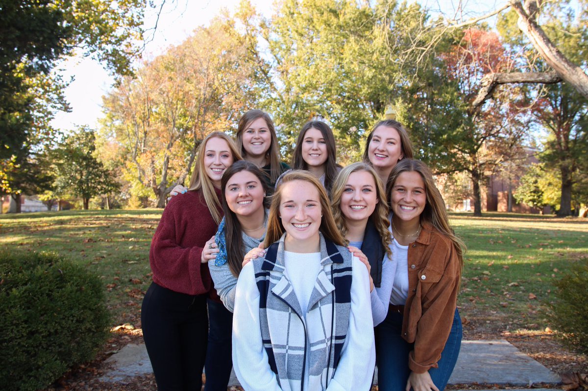 PanhellenicHC's tweet image. thank you 2019 panhellenic council, you’ve been great! 🤩