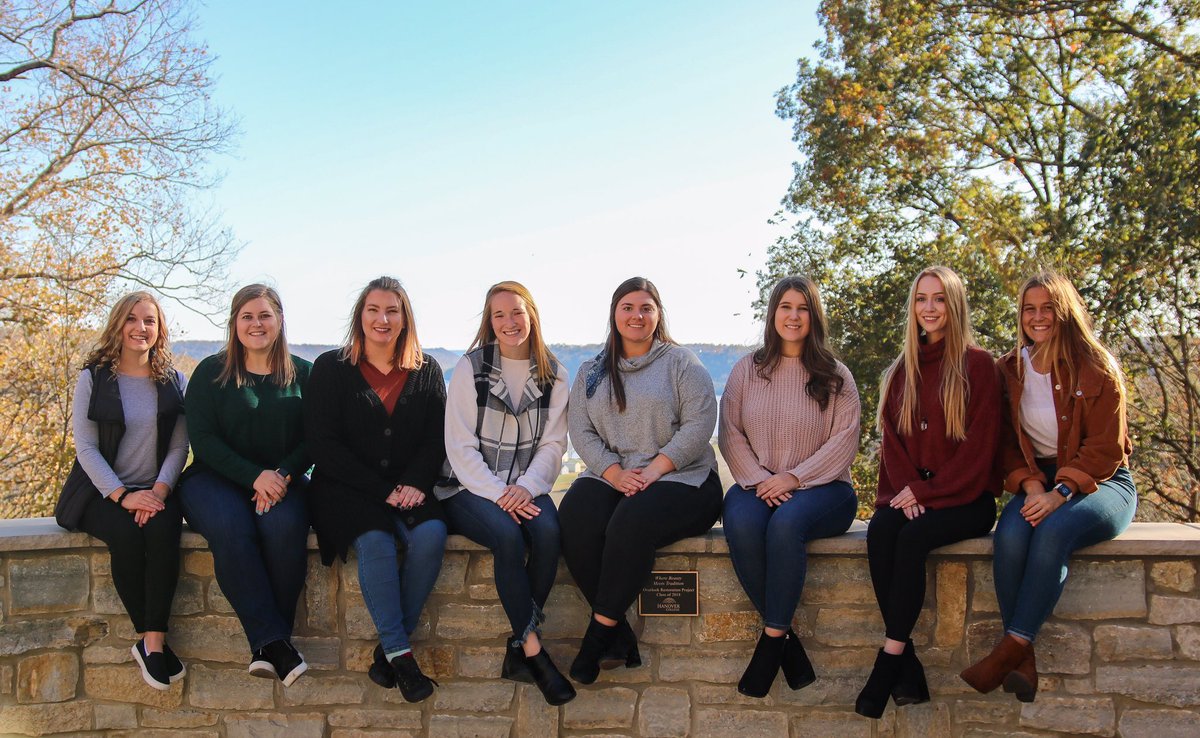PanhellenicHC's tweet image. thank you 2019 panhellenic council, you’ve been great! 🤩