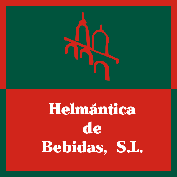 UnionistasCF's tweet photo. 🍺 PATROCINADOR | Una de las marcas que más fuerte apuesta por Unionistas de Salamanca es nuestro proveedor oficial @HelmanticaB. 

¡Brindemos por ella con una @SanMiguel bien fresquita! https://t.co/n4q0fMHfZ4