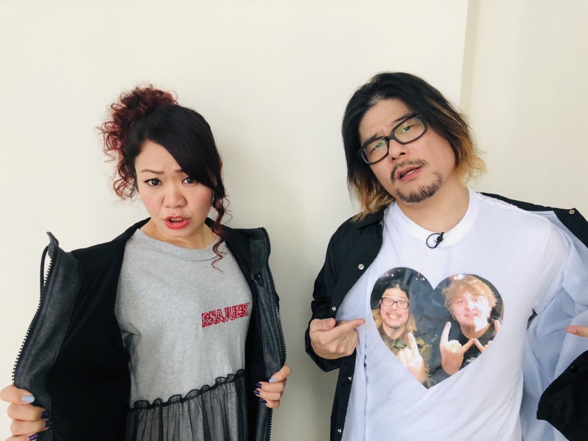 スッキリ 日本テレビ ダイスケはん オリジナル の キャパちゃん ダイスケはんtシャツ 愛があふれていました ルイス キャパルディ の歌声 人柄にトリコになった方も多かったのでは グラミー賞 は日本時間27日発表 来週の Weニュース で